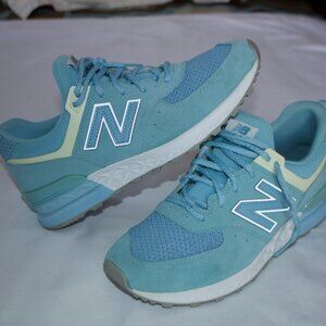New Balance 574 Shoes